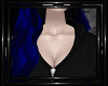 !T! Gothic | Batty B