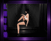 Metallic Swing 2
