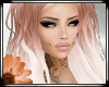 Galen pink