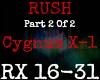[D.E]Rush-X-1-Pt2/2