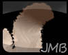 [JMB] Alati Tail