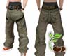 cargo FL cargo FL