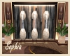 Family Villa WaterFall