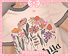 e Kids WildChild Shirt