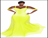 StandOut SunShine Gown