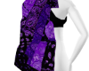 stem purple top