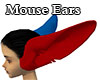 Mouse Ears