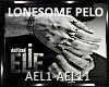 *A.Elie-Lonesome Pelo