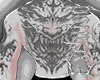 Yakuza Tattos V1 ぼ