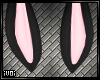 ☆V: Valen Ears