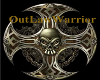 OutLawWarrior Emblem