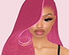 ❤️Kamala Derivable