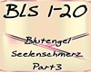 Seelenschmerz/ part3
