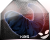 KBs Uraci ID Tail
