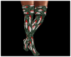 Christmas Socks