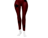 Red Stars
