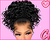 𝓖𝓑. Keysha BLK 2.