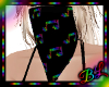 CBC Face Bandana F