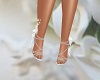 Wedding Heels