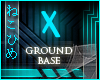[HIME] Project-X Base