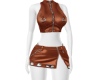 CL Outfit 2