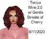 [BB] Terica Wine 2.0