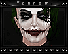 Y| Joker Skin v.2
