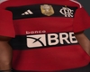 ✯ Flamengo 2023 ✯