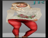 [JR] Christmas Warmth RL