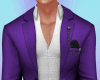 SAS Formal Suit v17