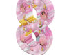 rae num 8