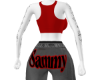 MzE Sammy Pants