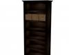 Bathroom Cabinet