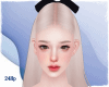 Aveline blonde