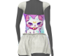 Kitty Boho Dress