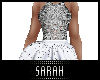 4K .:Gown:.