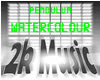 Pendulum-WaterColour PT2