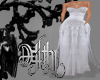 wedding dress 003