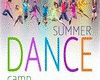 Dance+Song Summer Dance