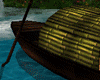 [ADR]Groto canoa
