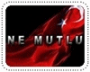 Ne Mutlu Turkum Diyene
