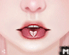 x Lips + Lashes Korean