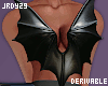 <J> Drv Batgirl Full