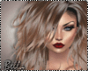 ^B^ Isabell Hazelnut H