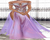 Light Purple Dress