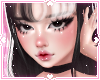 ❀. claudia | moon