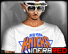$) Jordan Knicks Bundle