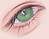 ୨ৎ. Eyes