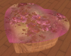 Table Heart