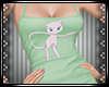 .:S:. Mew Fan Tank
